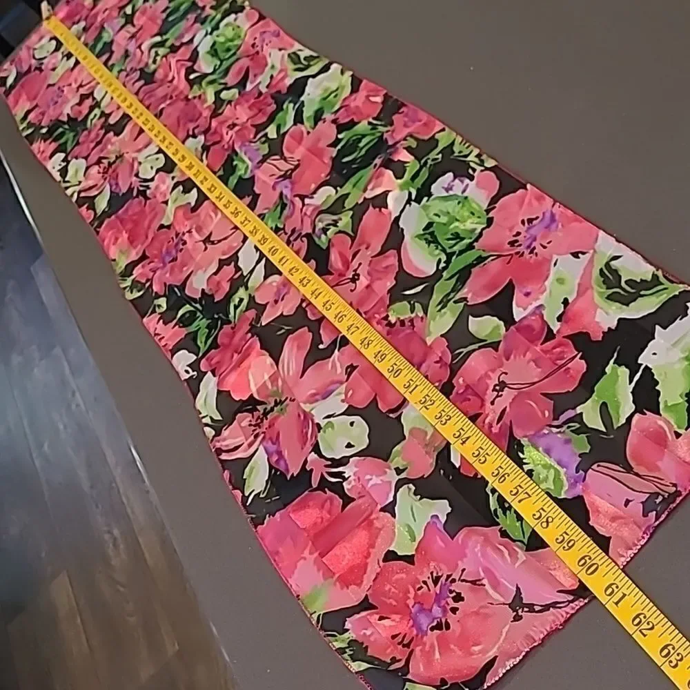 Colorful 13x60